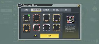 Screenshot_20251016_181228_com.activision.callofduty.shooter.jpg