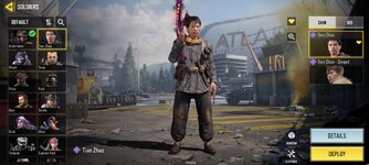 Screenshot_20251016_181239_com.activision.callofduty.shooter.jpg