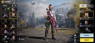Screenshot_20251016_181255_com.activision.callofduty.shooter.jpg