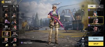 Screenshot_20251016_181317_com.activision.callofduty.shooter.jpg