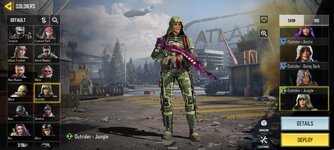Screenshot_20251016_181336_com.activision.callofduty.shooter.jpg