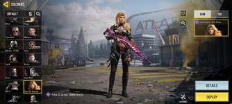 Screenshot_20251016_181359_com.activision.callofduty.shooter.jpg