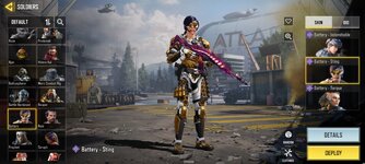 Screenshot_20251016_181416_com.activision.callofduty.shooter.jpg