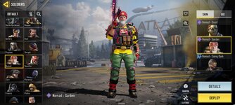 Screenshot_20251016_181423_com.activision.callofduty.shooter.jpg