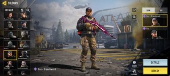 Screenshot_20251016_181443_com.activision.callofduty.shooter.jpg