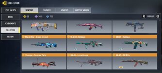 Screenshot_20251016_181500_com.activision.callofduty.shooter.jpg