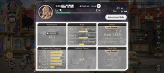 Screenshot_2025-10-16-19-23-56-27_cdf93f9de55bf0f376301a78e541c144.jpg