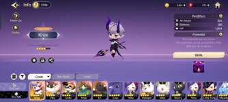Screenshot_2025-10-16-19-23-23-48_cdf93f9de55bf0f376301a78e541c144.jpg