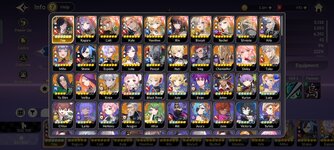 Screenshot_2025-10-16-19-22-59-90_cdf93f9de55bf0f376301a78e541c144.jpg