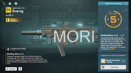 Screenshot (2000).png