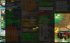 lithie11-1.png