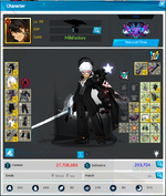 raven88.png
