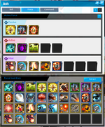 raven99.png