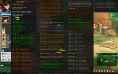 ravene11-1.png