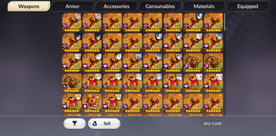 Screenshot 2025-10-16 204424.png