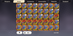 Screenshot 2025-10-16 204429.png
