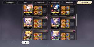 Screenshot 2025-10-16 204448.png