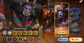 Screenshot 2025-10-16 204524.png