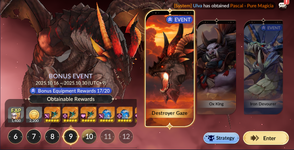 Screenshot 2025-10-16 204536.png