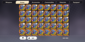 Screenshot 2025-10-16 210544.png