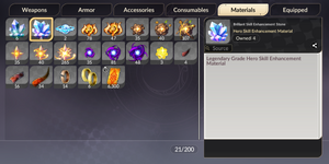 Screenshot 2025-10-16 210552.png