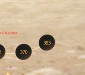 393 370 nadder.png