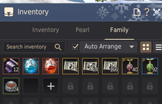 family inv.png