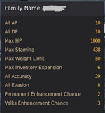 log book.png