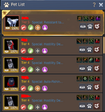 pets.png