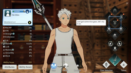 Screenshot 2025-10-16 180343.png