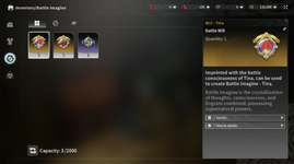 Screenshot 2025-10-17 002604.png