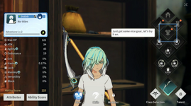 Screenshot 2025-10-17 002643.png