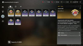 Screenshot 2025-10-17 002704.png