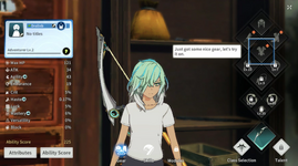 Screenshot 2025-10-17 002719.png