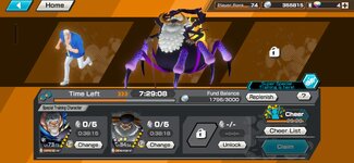 Screenshot_20251016_204828_Bounty.jpg