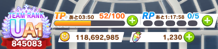 1760637675866.png
