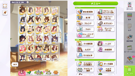 Screenshot 2025-10-17 004634.png