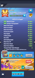 IMG_0708.PNG