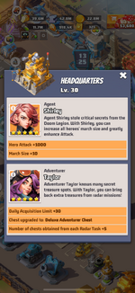 IMG_0717.PNG