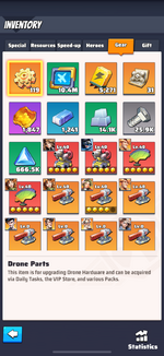 IMG_0716.PNG