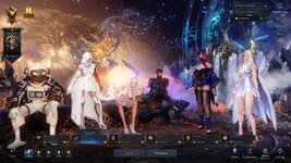 Roster_1.jpg