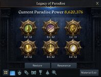 Paradise_set.jpg