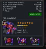 Screenshot_20251016_234032_Champions.jpg