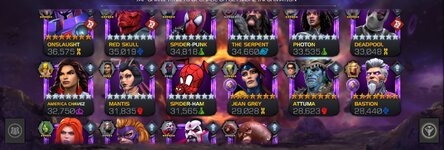 Screenshot_20251016_234048_Champions.jpg