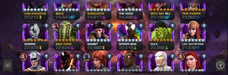 Screenshot_20251016_234107_Champions.jpg