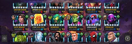 Screenshot_20251016_234134_Champions.jpg
