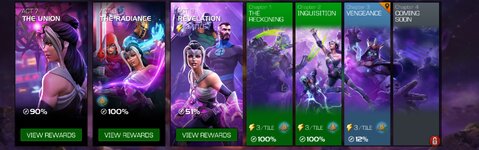 Screenshot_20251016_234513_Champions.jpg