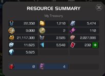 Screenshot_20251016_234721_Champions.jpg