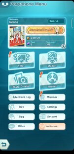 Messenger_creation_134ADCED-F602-46B6-968C-15E5E21E5481.jpeg
