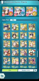 Messenger_creation_0A0E78D7-E26F-47B9-9D49-C0B533BC9736.jpeg